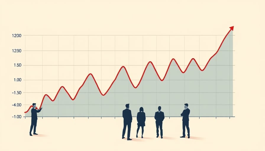 How Aptos Climbed From $1.42 to $9.20 & Where Its $1.86 Price Points Now