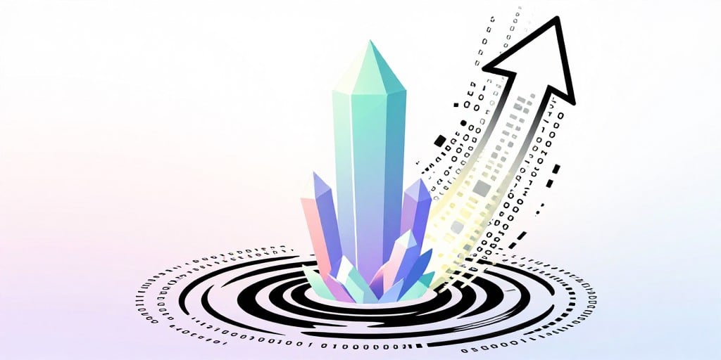 How Aptos Climbed From a 52‑Week Low to $0.716 Amid Crypto Volatility