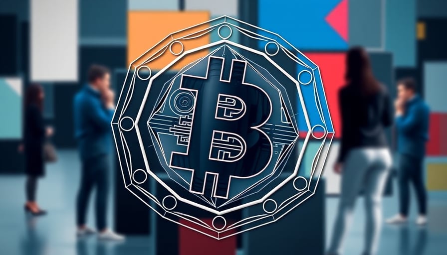 How Aptos Is Capturing Institutional Capital and Stablecoin Inflows to Lead the Next‑Gen Layer‑1