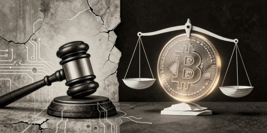 How Aptos Is Leading the Fight for Digital Commodities in SEC's Reg‑CA Debate How Aptos Is Leading the Fight for Digital Commodities in SEC's Reg‑CA Debate