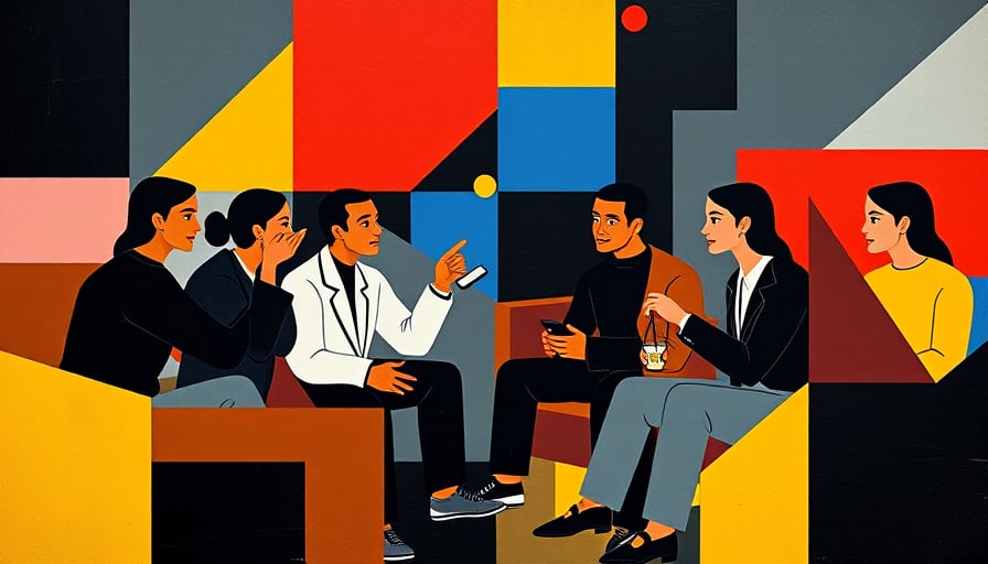 How Aptos Survived Volatility: Current $2.91 Price & 52‑Week Growth How Aptos Survived Volatility: Current $2.91 Price & 52‑Week Growth