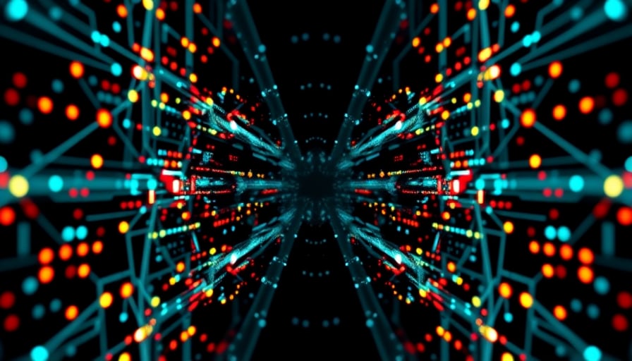 How Aptos’ Technical Divergence, Address Growth & ETF Filing Propel a $3 Rally