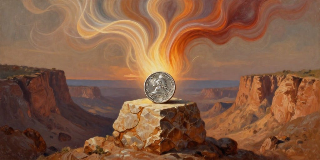 How Aptos’s $0.615 Price Reflects Crypto Volatility & Growth Potential How Aptos’s $0.615 Price Reflects Crypto Volatility & Growth Potential