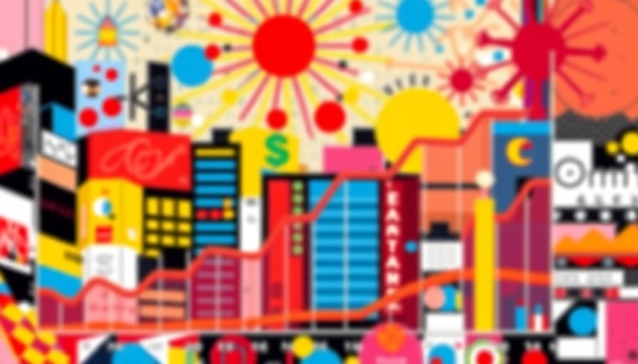 How Aptos's Price Drop Reveals Crypto Volatility & Investor Confidence Challenges How Aptos's Price Drop Reveals Crypto Volatility & Investor Confidence Challenges