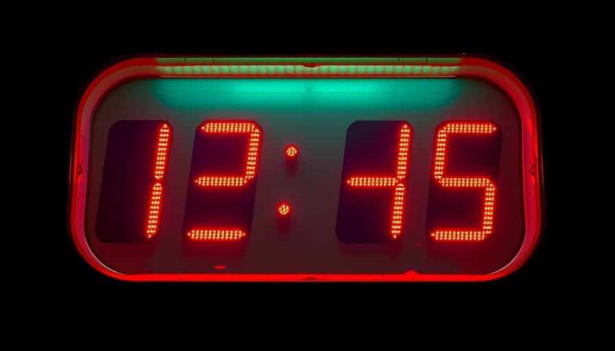 How Aptos’s Stable‑Coin Surge Is Outpacing Ethereum & What It Means for APT Price