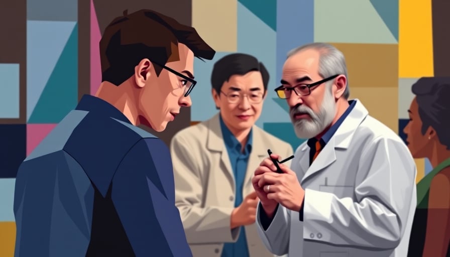 How Aquestive Therapeutics’ Stock Plunge Reflects Deep Financial Strain and Strategic Moves