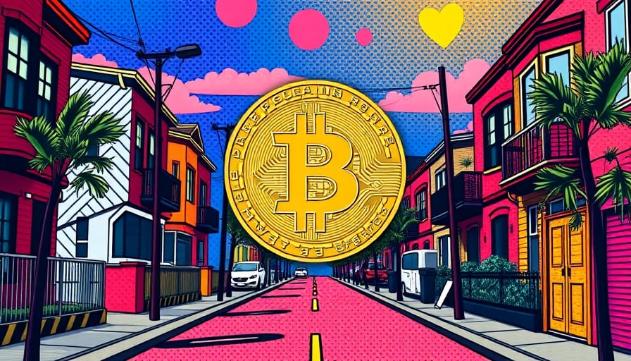 How Aster Became a $1.7 B Derivatives Giant Amid Massive Token Unlocks