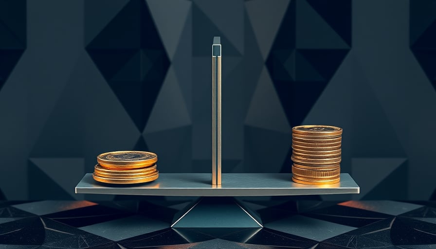 How Aster's $1.65B Market Cap and Volatile 2025 Journey Show Crypto's Growth Potential How Aster's $1.65B Market Cap and Volatile 2025 Journey Show Crypto's Growth Potential