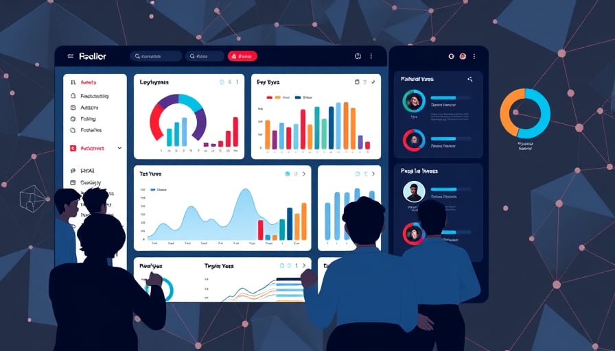 How Aster's $1.8B Market Cap and Volatile Surge Position It Among Crypto Leaders