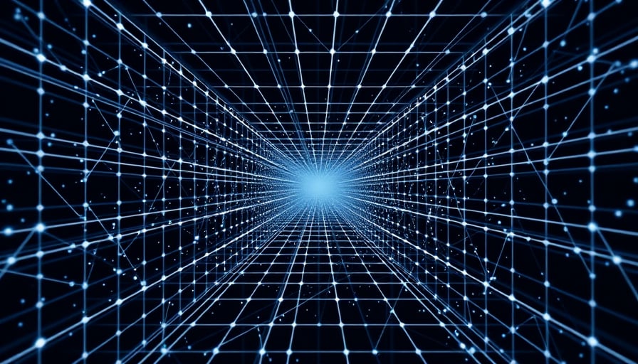 How Aster’s 2025 Surge in On‑Chain Derivatives Positions It for Long‑Term Value How Aster’s 2025 Surge in On‑Chain Derivatives Positions It for Long‑Term Value