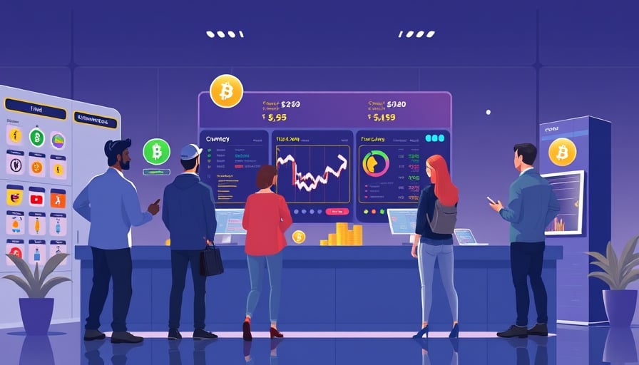 How Aster's Binance Wallet Partnership Could Propel a $0.71 Breakout