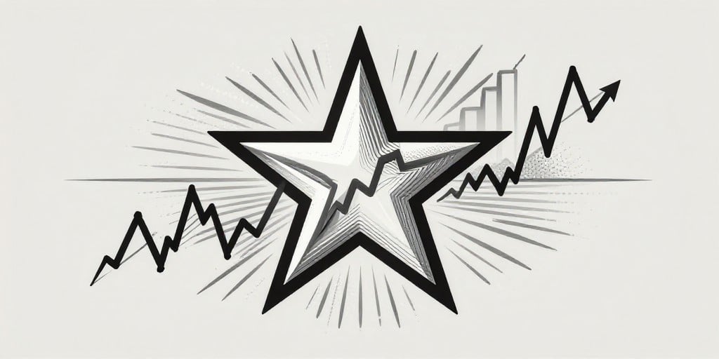 How Aster’s Volatile $0.70 Price and $1.9 B Market Cap Shape Investor Outlook