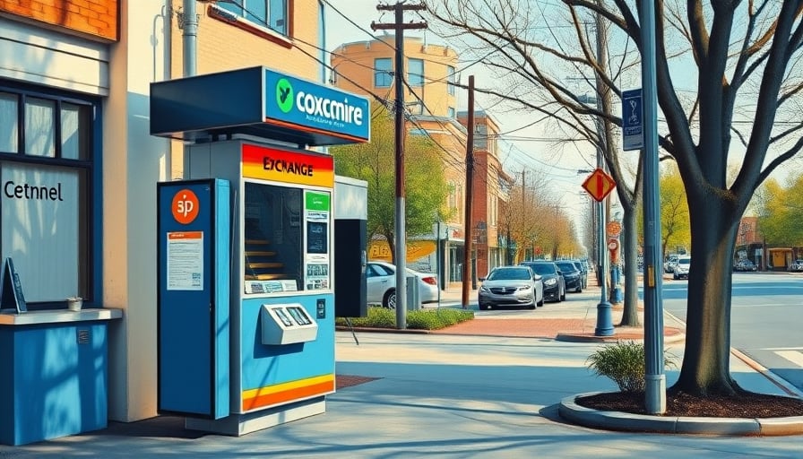 How Aster’s Zero‑Fee Strategy and Whale Buying Shift Crypto’s Future How Aster’s Zero‑Fee Strategy and Whale Buying Shift Crypto’s Future