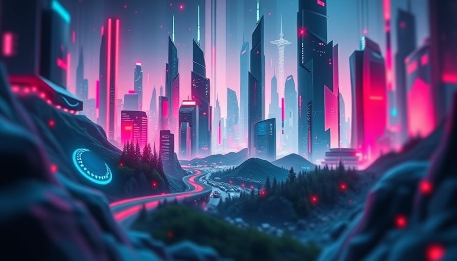 How Astra Nova Recovered from a 52‑Week Low to $0.000180: Market‑Cap Growth & Future Outlook