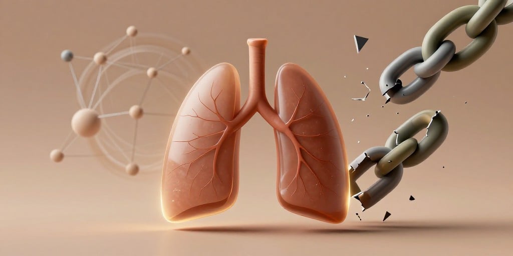 How AstraZeneca Pharma India Balances Lung‑Cancer Wins, Phase‑3 Setbacks, and Rare‑Disease Innovation How AstraZeneca Pharma India Balances Lung‑Cancer Wins, Phase‑3 Setbacks, and Rare‑Disease Innovation