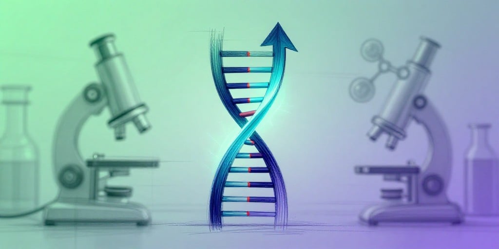 How AstraZeneca Pharma India’s Global R&D Pivot Drives Growth