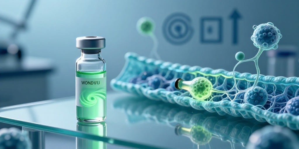 How AstraZeneca’s $2 B Investment in Summit Therapeutics Is Accelerating ADC Cancer Therapy How AstraZeneca’s $2 B Investment in Summit Therapeutics Is Accelerating ADC Cancer Therapy