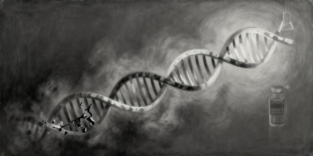 How AstraZeneca’s FDA Priority Review and EU Revocation Shape Its 2026 Market Momentum