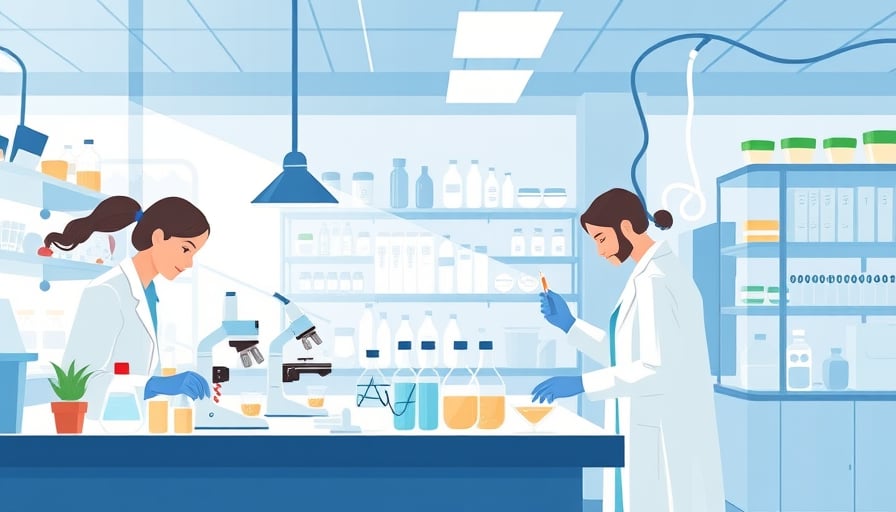 How AstraZeneca’s Leadership Overhaul and Nasdaq‑100 Exit Drive Future Growth How AstraZeneca’s Leadership Overhaul and Nasdaq‑100 Exit Drive Future Growth