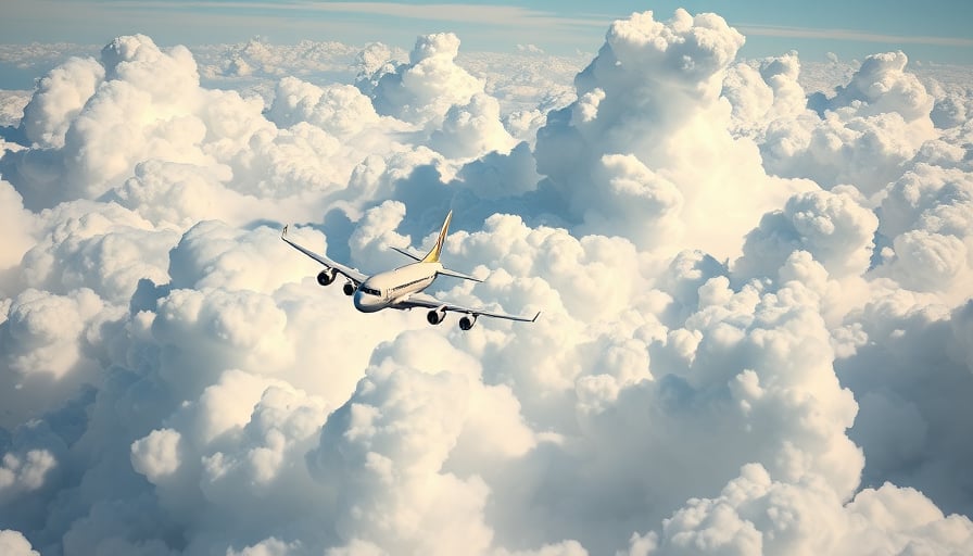 How Astronics' High P/E & P/B Ratios Reflect Investor Confidence – A Market Snapshot