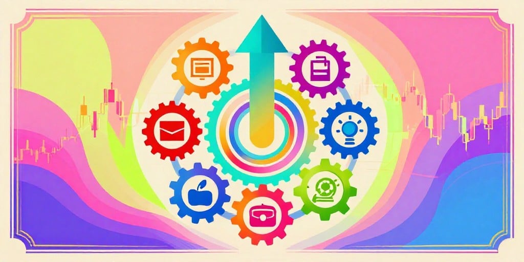 How Aterian, Inc. Is Navigating Volatility to Drive Consumer Innovation How Aterian, Inc. Is Navigating Volatility to Drive Consumer Innovation