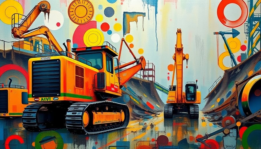 How Aterra Metals' $2.78 M Private Placement Fuels Silver Exploration & Shifts Market Valuation