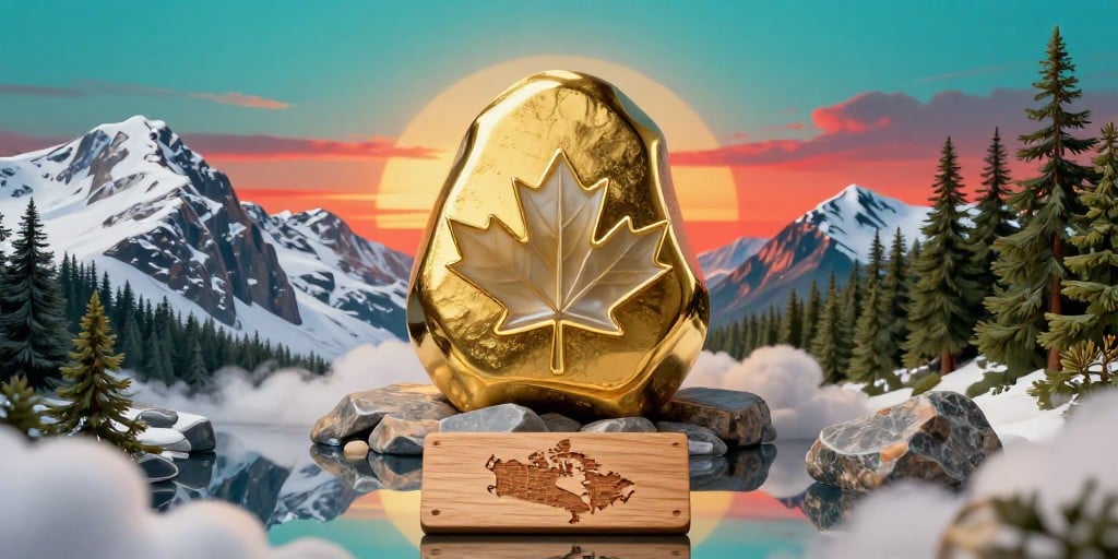 How Atex Resources Is Tackling Gold Mining Challenges in Canada How Atex Resources Is Tackling Gold Mining Challenges in Canada
