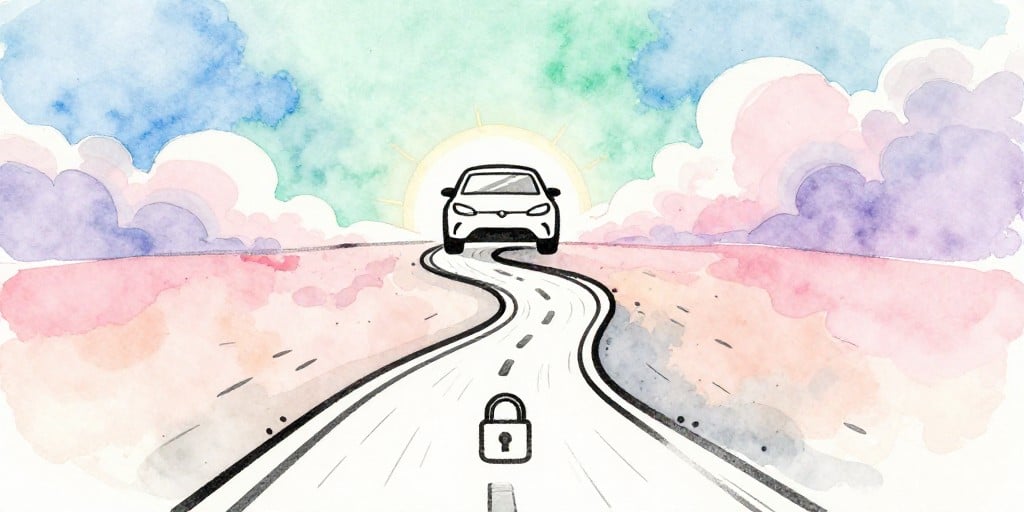 How Ather Energy’s Rising Futures, Lock‑In Release & EV Boost May Propel Stock Gains in 2026 How Ather Energy’s Rising Futures, Lock‑In Release & EV Boost May Propel Stock Gains in 2026