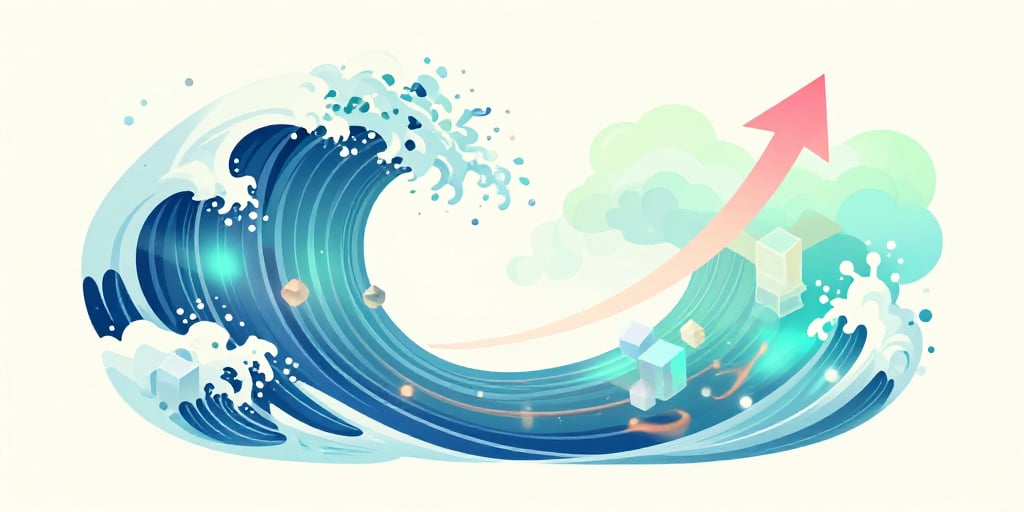 How AUD/CAD Reaches 52‑Week High: Key Factors Driving Australian Dollar Strength How AUD/CAD Reaches 52‑Week High: Key Factors Driving Australian Dollar Strength