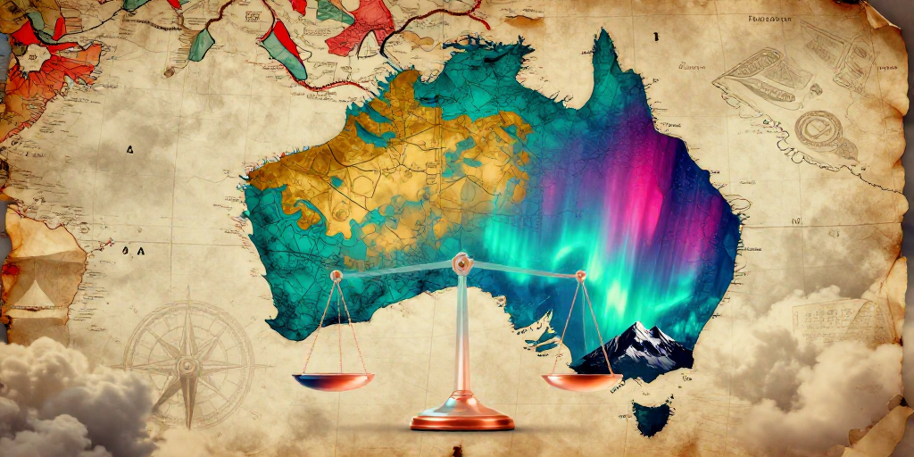 How AUD/CHF Moves Reflect RBA & SNB Policy, Economic Data, & Geopolitics