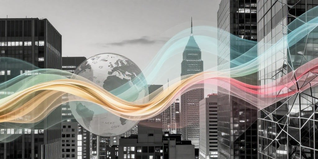 How AUD/CHF’s 52‑Week Range Reveals Economic Sentiment and Policy Impact
