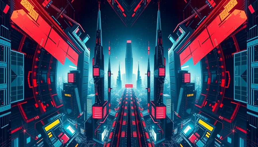 How Audius Is Redefining Music Streaming & Driving Crypto Growth