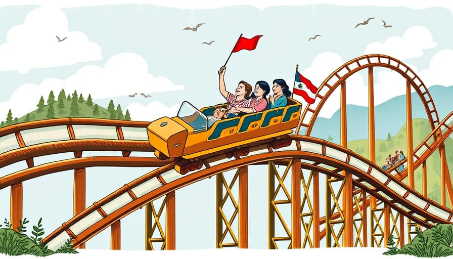 How Audius’s Wild Price Swings Reveal Crypto’s Volatile Reality