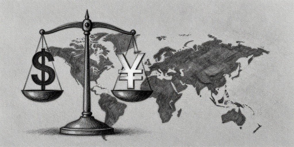How AUD/JPY Reached 114.543: Key Factors & Trading Insights for 2026 How AUD/JPY Reached 114.543: Key Factors & Trading Insights for 2026
