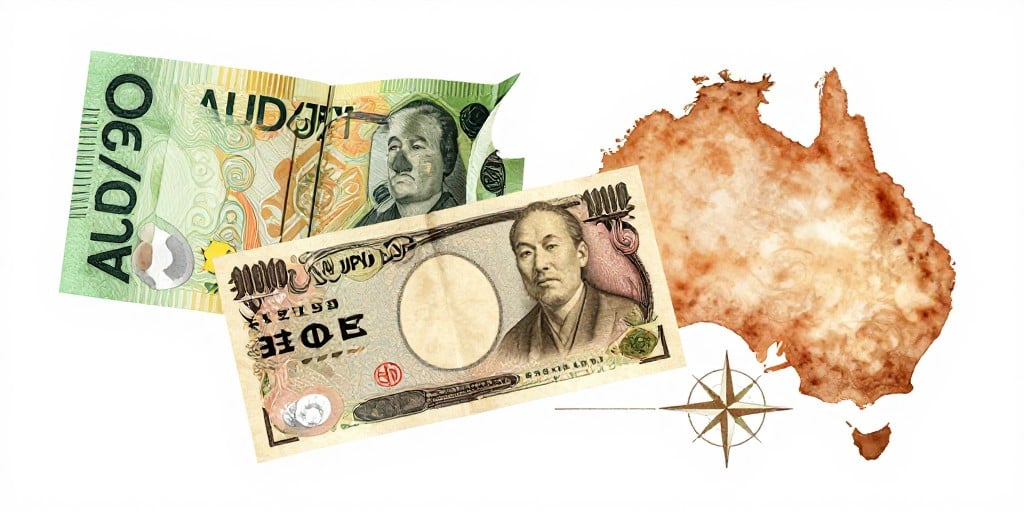 How AUD/JPY Recovered After 2025 Low to 111.03 – A Volatility Insight How AUD/JPY Recovered After 2025 Low to 111.03 – A Volatility Insight