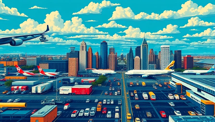 How AUD/NZD Trend Reflects RBA & RBNZ Moves & Market Sentiment 2026