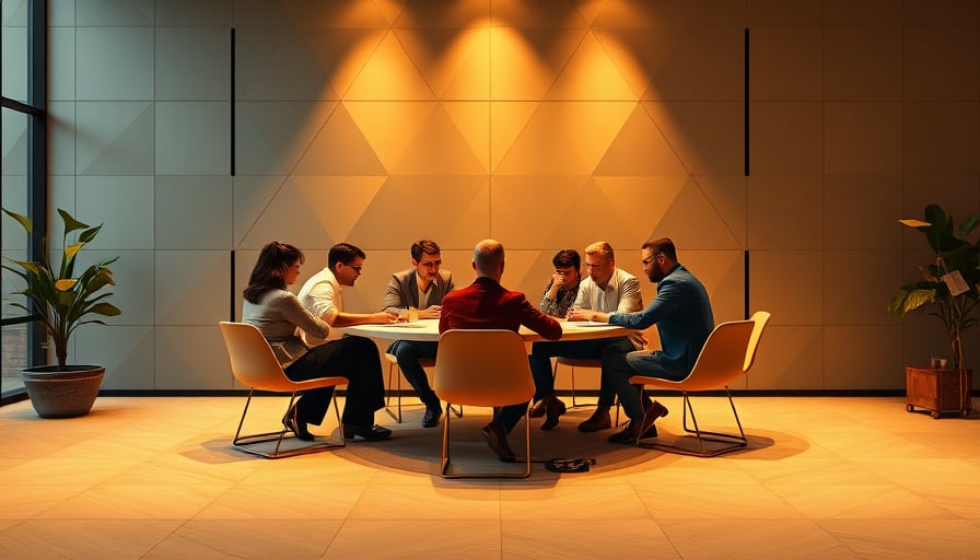 How Aumovio SE Navigates a Stagnant IPO Market to Secure Capital in 2026