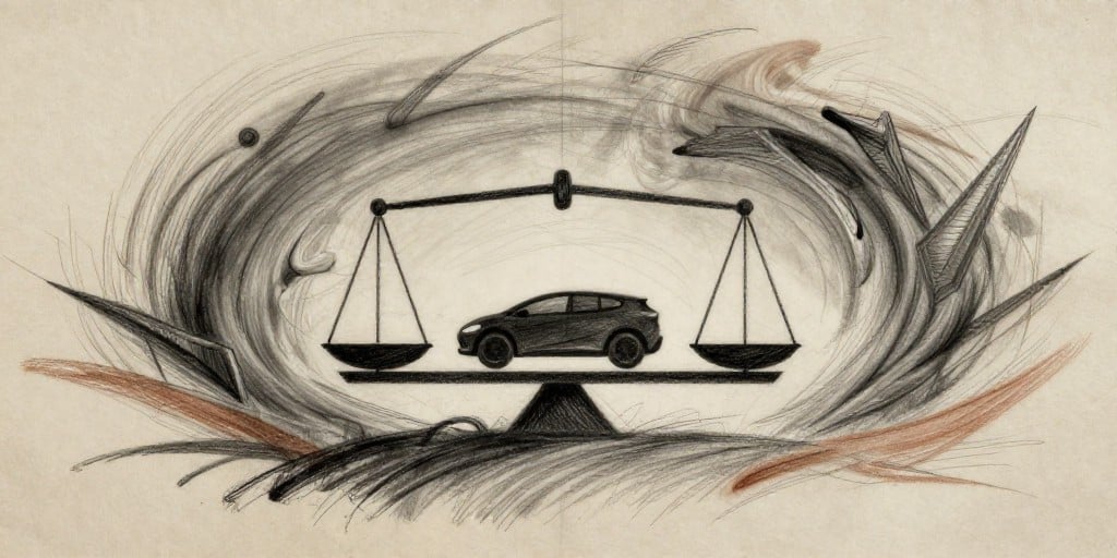 How Aurora Innovation Is Steering the Future of Autonomous Vehicles How Aurora Innovation Is Steering the Future of Autonomous Vehicles