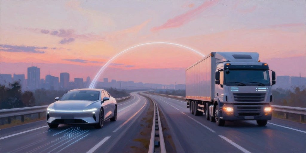 How Aurora Innovation’s $13B Market Cap Drives the Future of Autonomous Vehicles How Aurora Innovation’s $13B Market Cap Drives the Future of Autonomous Vehicles