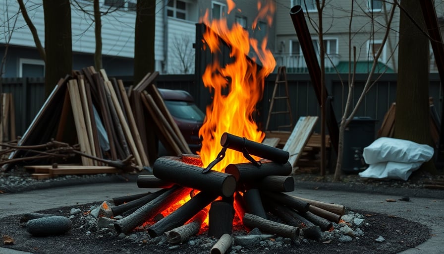 How Aurubis AG Is Poised for a 2026 Copper Rally with Strong Ops & Bold HR Policies