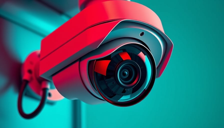 How Ava Risk Group Secures $900K Pipeline Security Deal and Boosts IT Growth How Ava Risk Group Secures $900K Pipeline Security Deal and Boosts IT Growth