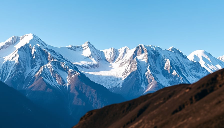 How Avalanche Can Reclaim Momentum in a Volatile DeFi World How Avalanche Can Reclaim Momentum in a Volatile DeFi World