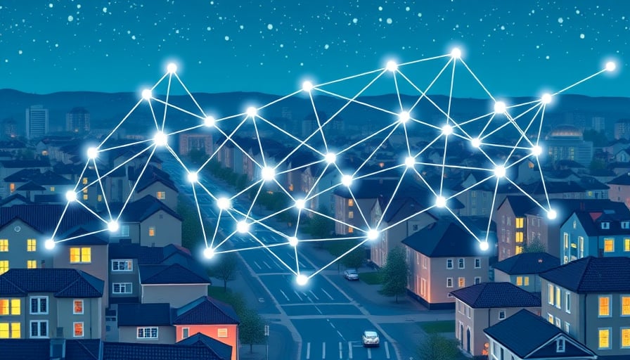 How Avalanche’s New Partnership Will Make Music Royalties Transparent and Trustworthy