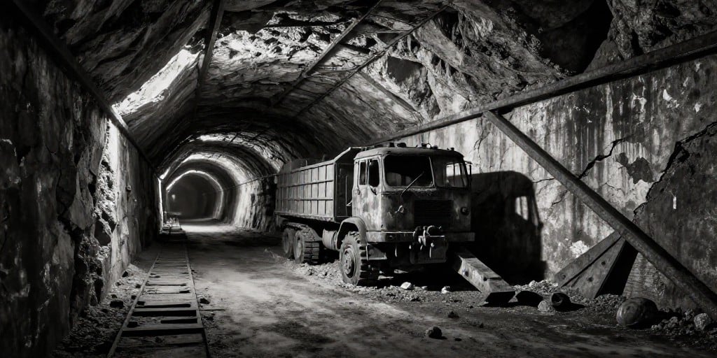 How Avalon Advanced Materials Is Struggling to Profit From Lithium & Rare Earth Assets How Avalon Advanced Materials Is Struggling to Profit From Lithium & Rare Earth Assets