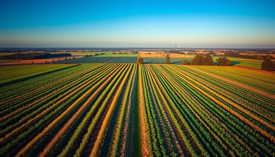 How Avenira's $7.6 M Hebang Investment Could Drive Mining Growth How Avenira's $7.6 M Hebang Investment Could Drive Mining Growth