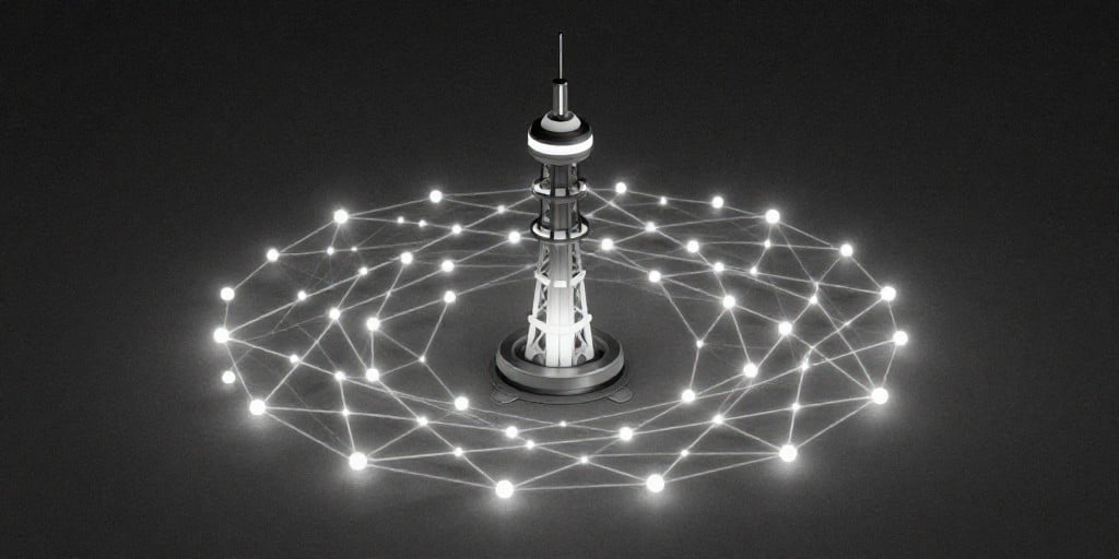 How Aviat Networks Is Leading the Future of IP Telecom Solutions