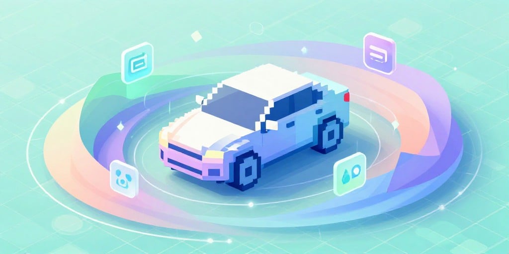 How Avis Budget Group Is Rebounding With App‑Based Car‑Sharing and Innovation How Avis Budget Group Is Rebounding With App‑Based Car‑Sharing and Innovation