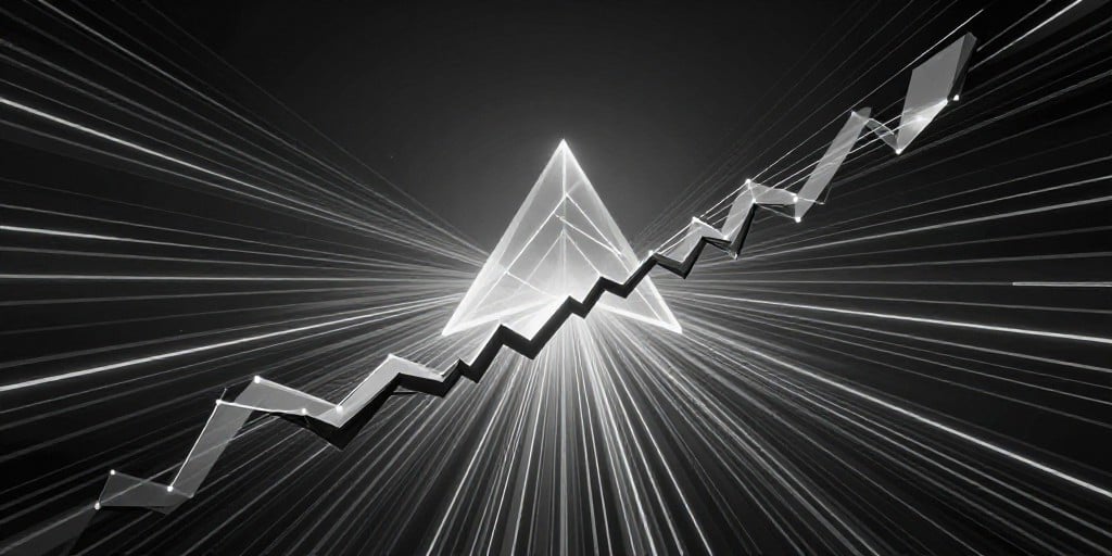 How Axiata's Cost Discipline Drives 71% Q1 Profit Surge Amid FX Headwinds How Axiata's Cost Discipline Drives 71% Q1 Profit Surge Amid FX Headwinds