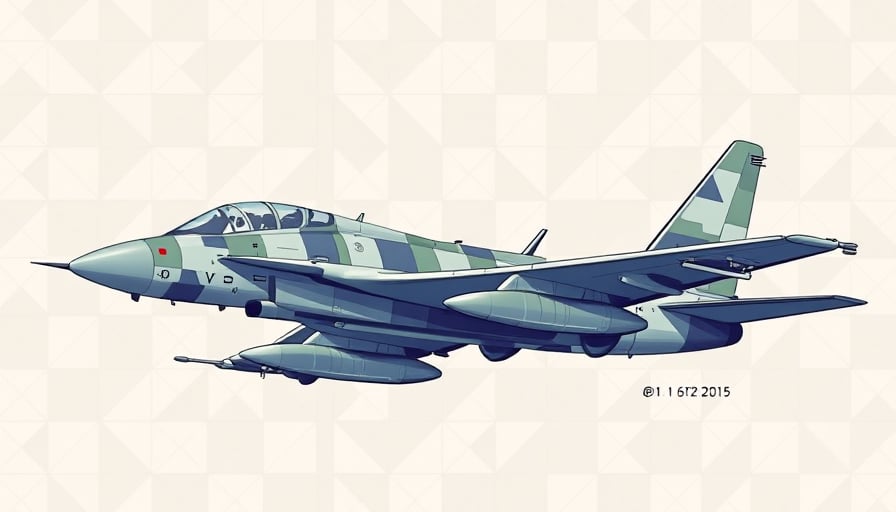 How Babcock’s Defence‑Focused Services Boosted Shares Despite FTSE 100 Volatility How Babcock’s Defence‑Focused Services Boosted Shares Despite FTSE 100 Volatility