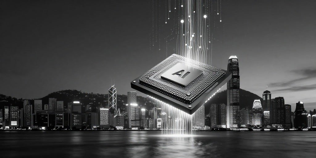How Baidu’s AI Chip Push and Hong Kong Rally Position It Ahead of Nvidia and Huawei How Baidu’s AI Chip Push and Hong Kong Rally Position It Ahead of Nvidia and Huawei